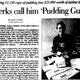 La noticia en el Washington Post